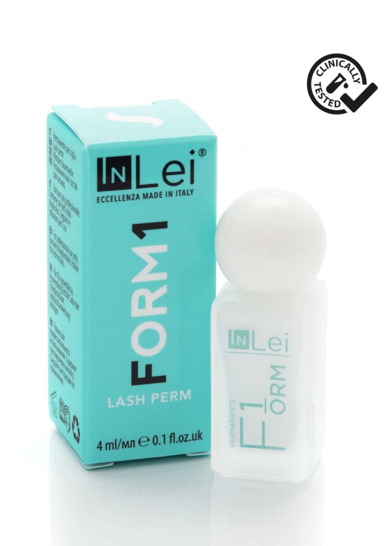 In-Lei-FORM1-Lash-Filler