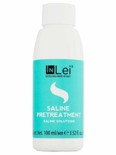In-Lei-saline-pretreatment-soluzione-salina-sgrassante-100ml