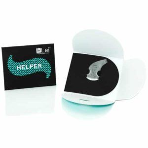 Helper - immagine 3