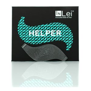 InLei-HELPER-pettinino-rivoluzionario-1pz-A