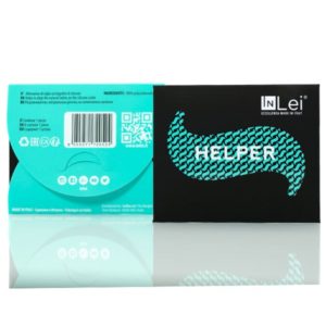 InLei-HELPER-pettinino-rivoluzionario-1pz-B