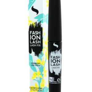 InLei-fashion-lash-lash-fix