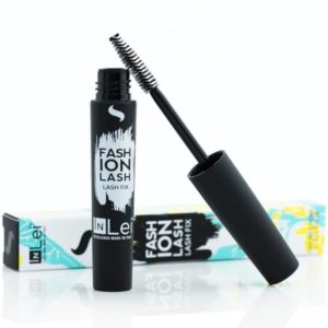 Fashion Lash - immagine 3