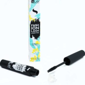 Fashion Lash - immagine 2