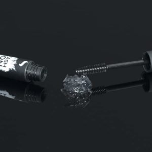 Fashion Lash - immagine 4
