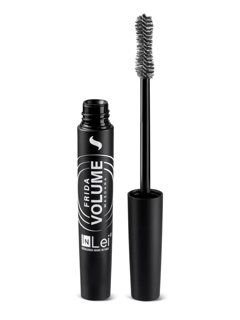 mascara frida volume inlei woowl