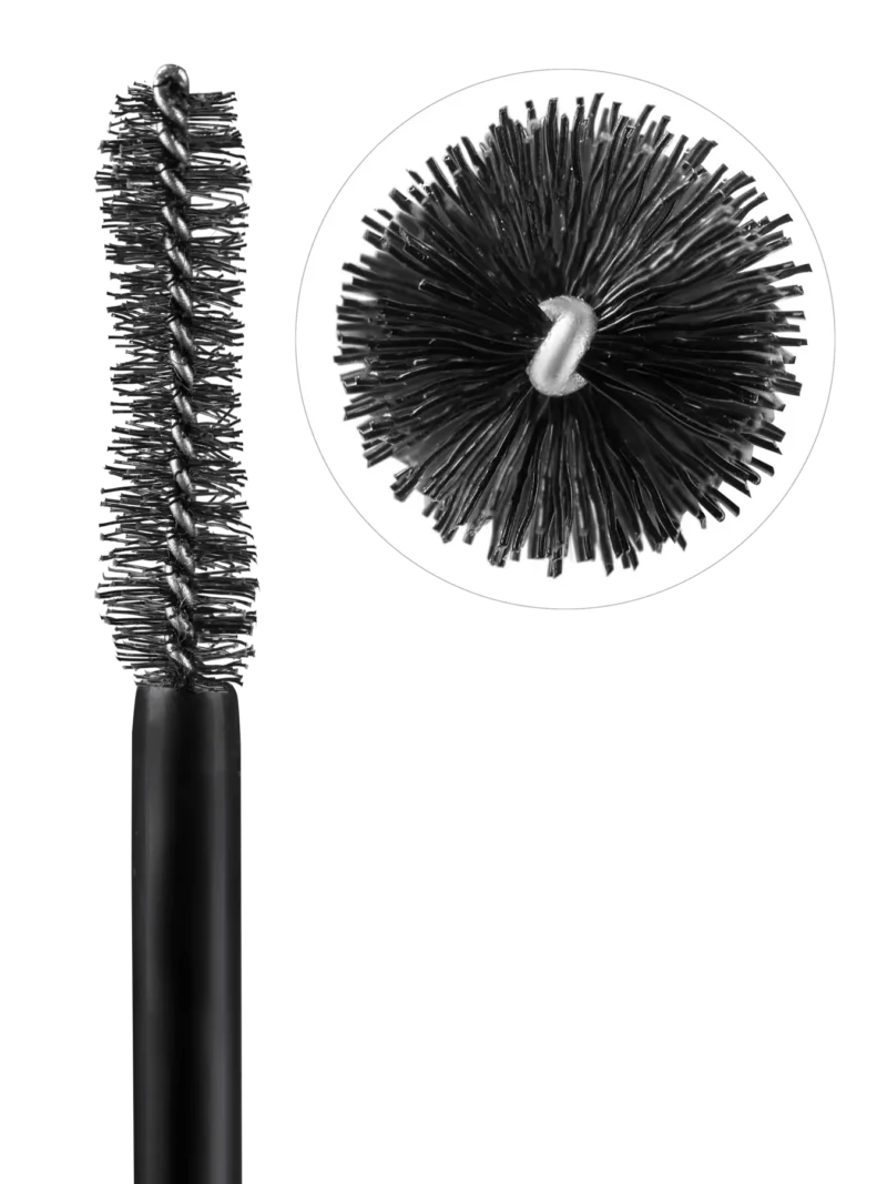 mascara frida volume inlei woowl