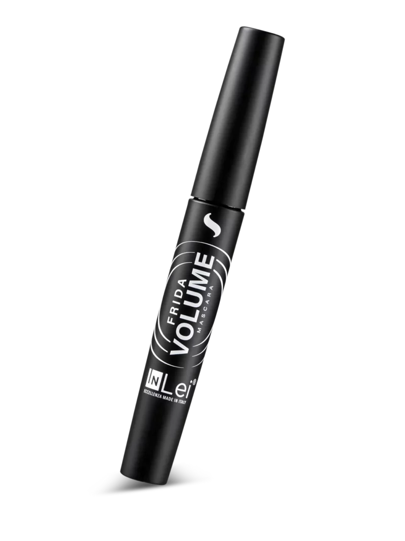 mascara frida volume inlei woowl