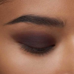 AS 121 Darkish Chocolate - immagine 2