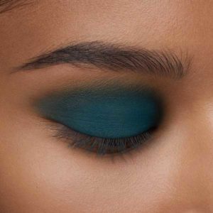 AS 140 Intense Teal - immagine 2