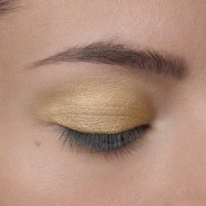 AS 201 Cold Gold