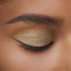 AS 201 Cold Gold - immagine 2