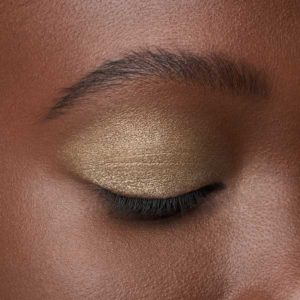 AS 201 Cold Gold - immagine 3