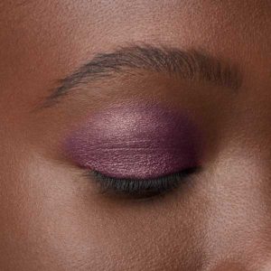 AS 206 Dark Plum - immagine 3