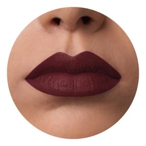 Ever 28 Amiata Aubergine - immagine 3