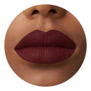 Ever 28 Amiata Aubergine - immagine 4