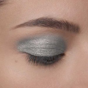 AS 305 Vivid Silver