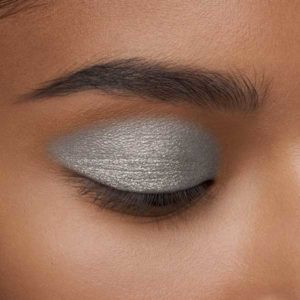 AS 305 Vivid Silver - immagine 2
