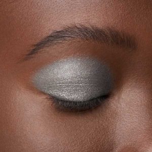 AS 305 Vivid Silver - immagine 3