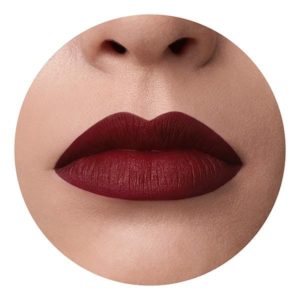 Ever 41 Hekla Barn Red