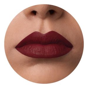 Ever 41 Hekla Barn Red - immagine 3