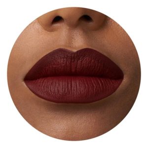 Ever 41 Hekla Barn Red - immagine 4