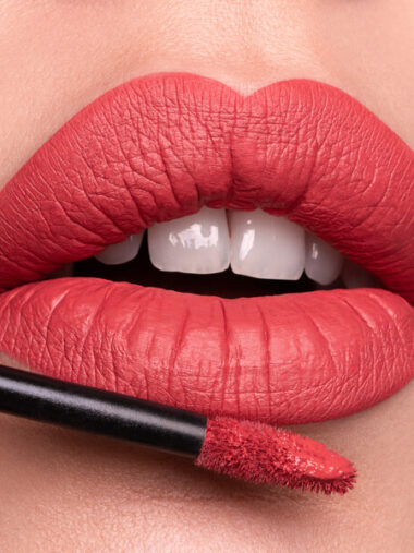 Rossetto Ever 20 Salina Rose WeMakeUp