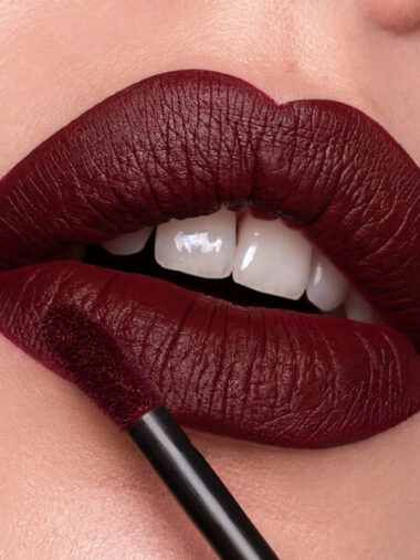 Rossetto Ever 41 Hekla Barn Red WeMakeUp