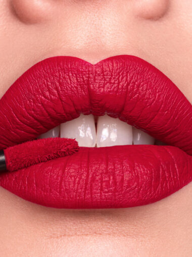Rossetto Ever 44 Milos Mulberry WeMakeUp