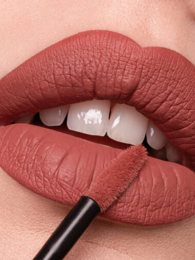Rossetto Ever 96 Umile WeMakeUp