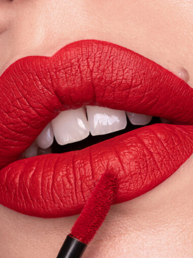 Rossetto Ever 97 Borghese WeMakeUp