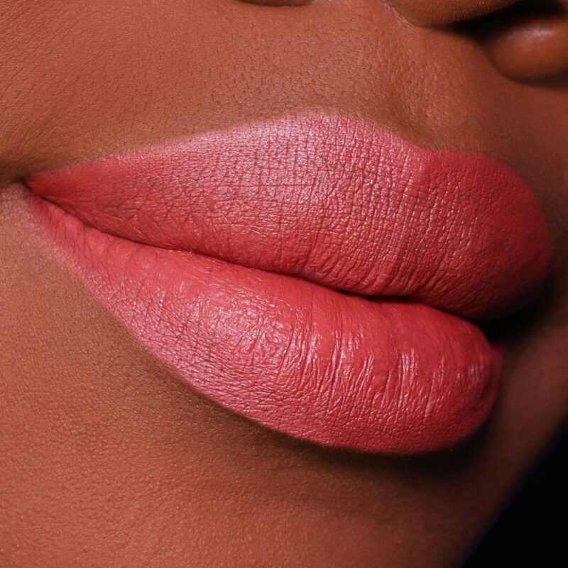 Even Lip Pencil WeMakeUp 05 Gordon Brownstone - immagine 3