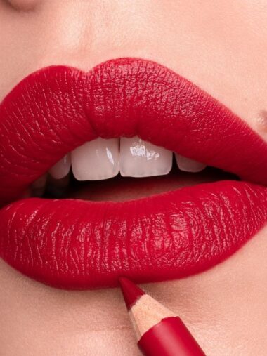 Even Lip Pencil WeMakeup 97 Borghese Woowl