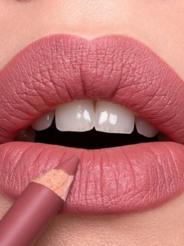 Even Lip Pencil WeMakeUp 02 Marsili Nude
