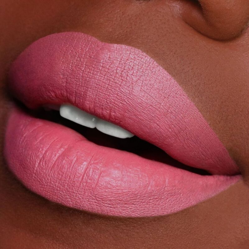 Even Lip Pencil WeMakeUp 02 Marsili Nude - immagine 2