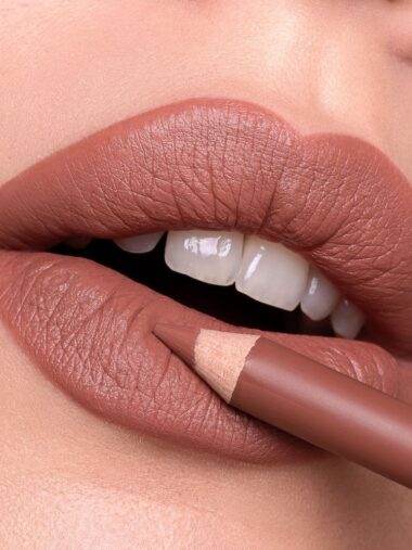 Even Lip Pencil WeMakeUp 09 Hualalai Umber