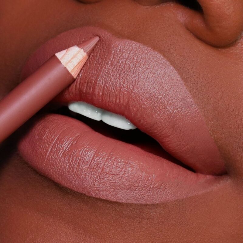 Even Lip Pencil WeMakeUp 09 Hualalai Umber - immagine 3