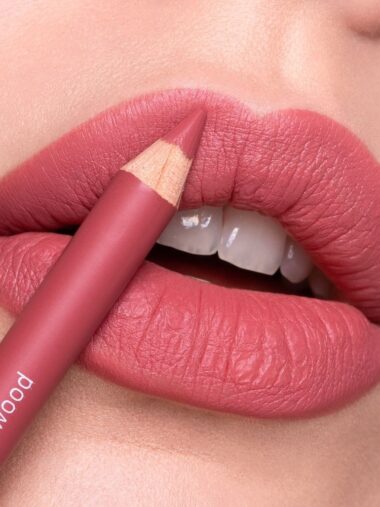 Even Lip Pencil WeMakeUp 12 Teide Rosewood