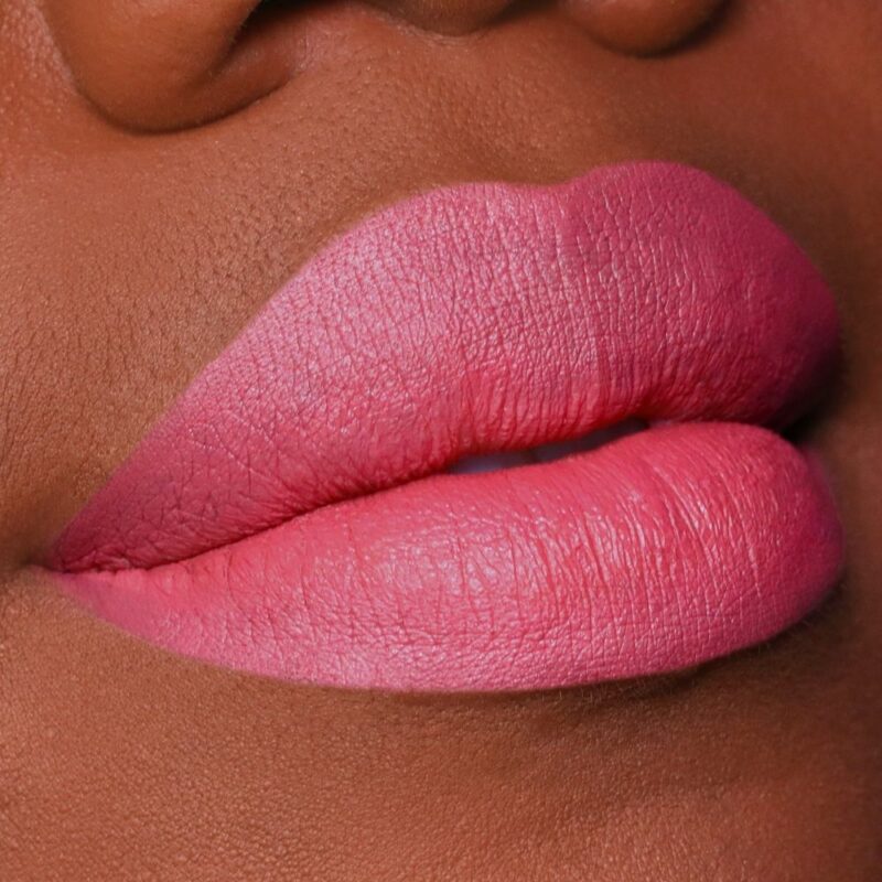 Even Lip Pencil WeMakeUp 12 Teide Rosewood - immagine 3