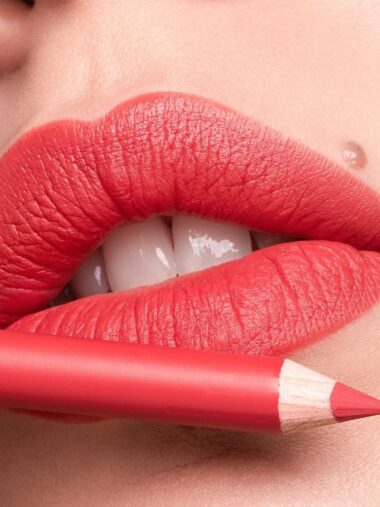 Even Lip Pencil WeMakeUp 20 Salina Rose