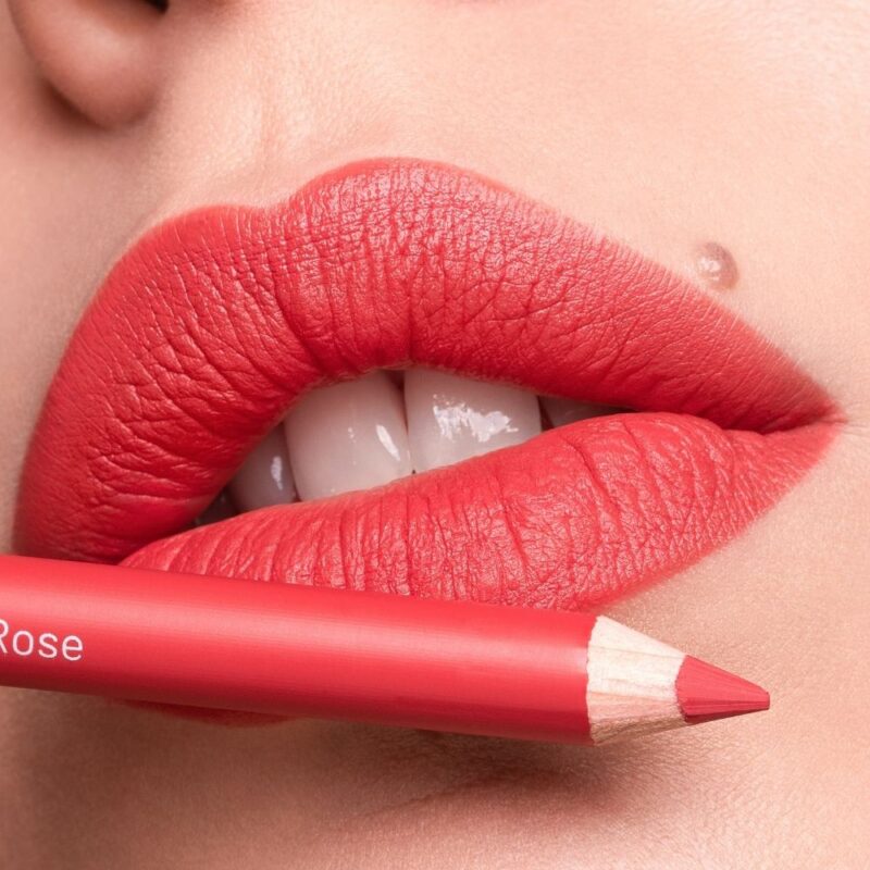 Even Lip Pencil WeMakeUp 20 Salina Rose