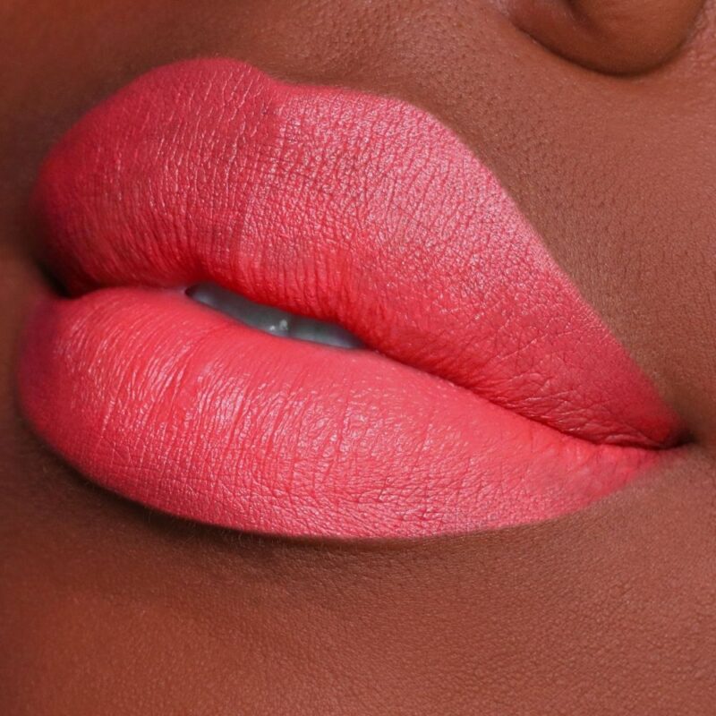 Even Lip Pencil WeMakeUp 20 Salina Rose - immagine 3