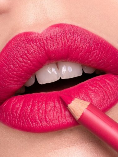 Even Lip Pencil WeMakeUp 22 Vico Fuchsia