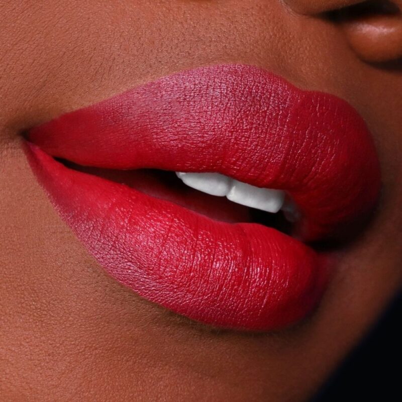 even-lip-pencil-wemakeup-34-katla-wine-2