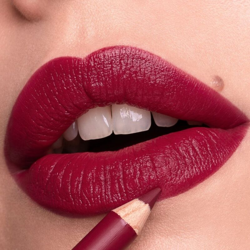 even-lip-pencil-wemakeup-34-katla-wine