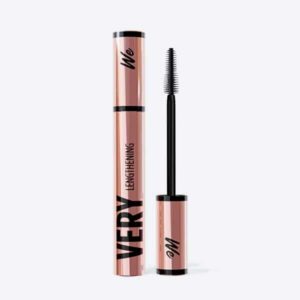 Very Mascara Allungante