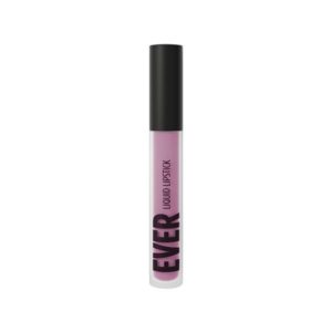 Ever 39 Geysir Lavender - immagine 4