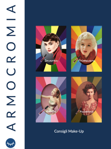 Guida Armocromia Pdf