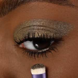 AS 506 Olivine - immagine 2