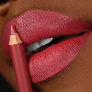 Even 16 Asama Cherry - immagine 2
